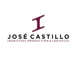 /public/logoimage/1575395993JOSE CASTILLO 05.jpg